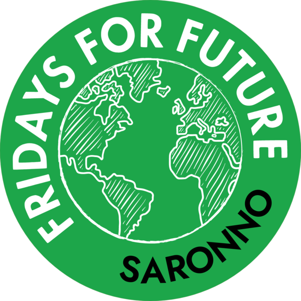 600px-Logo-Fridays-For-Future-Saronno.png