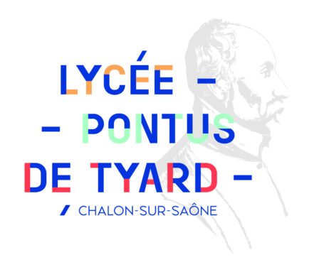 Lycée Pontus de Tryard - LOGO Officiel.jpg