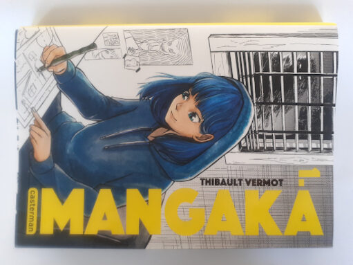 mangaka3.jpg